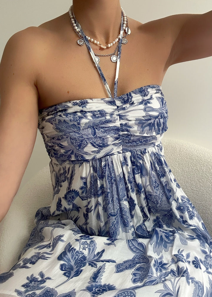 Robe ISSOS