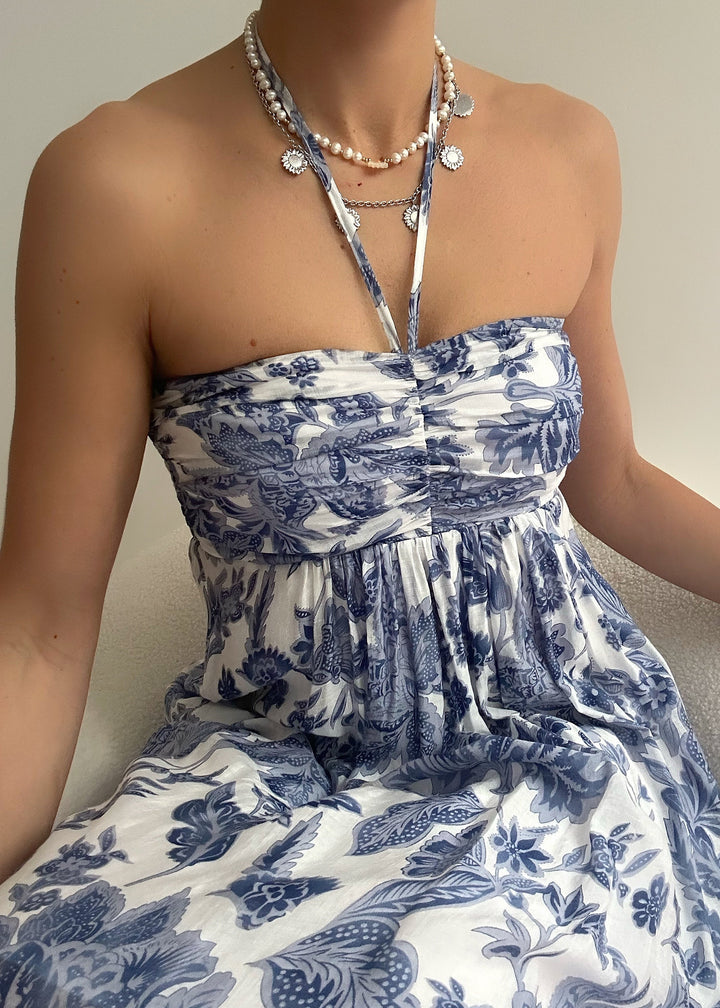 Robe ISSOS
