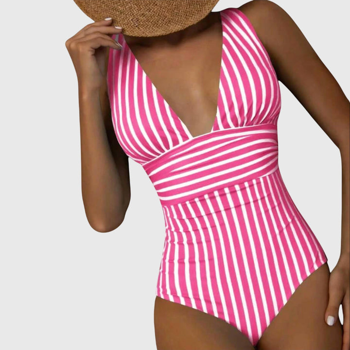 Aurora - Maillot de bain
