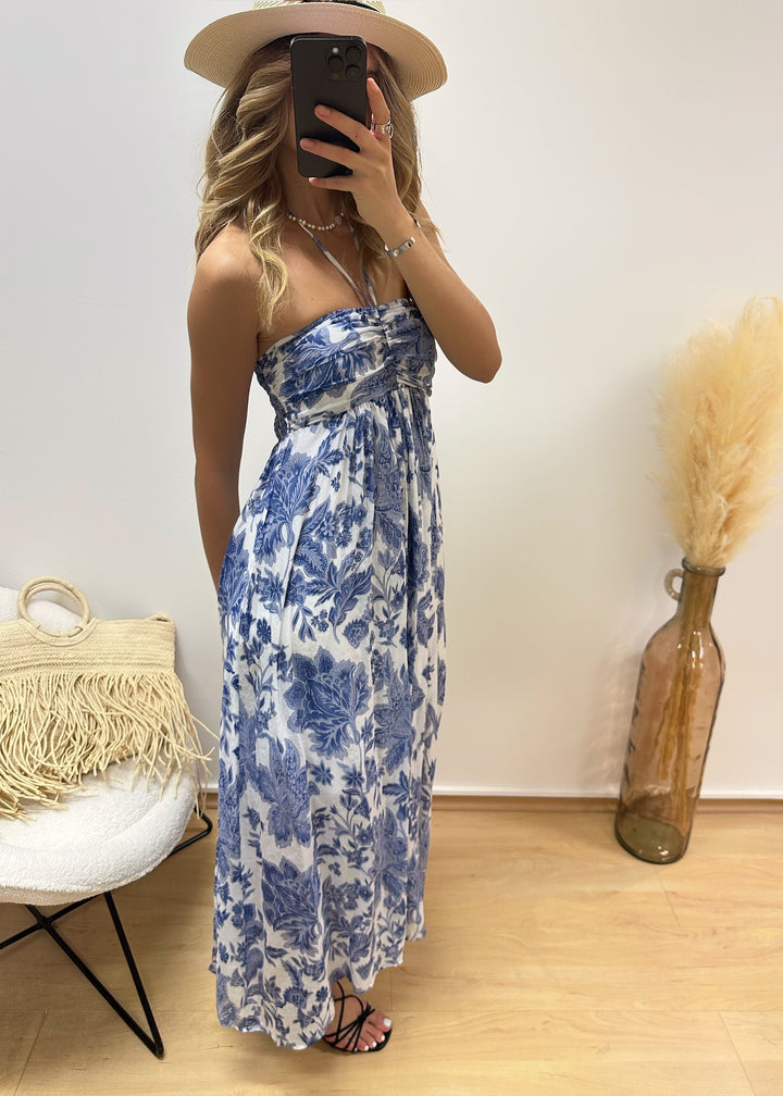 Robe ISSOS