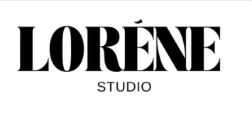 My Store 2